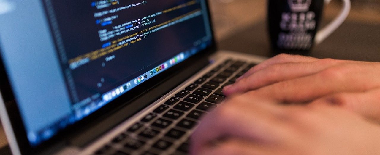 Mana Labs sp. z o.o.